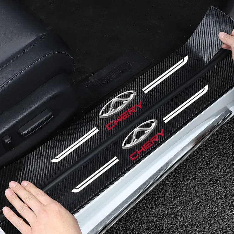 CAR DOOR PROTECTOR ✅✅