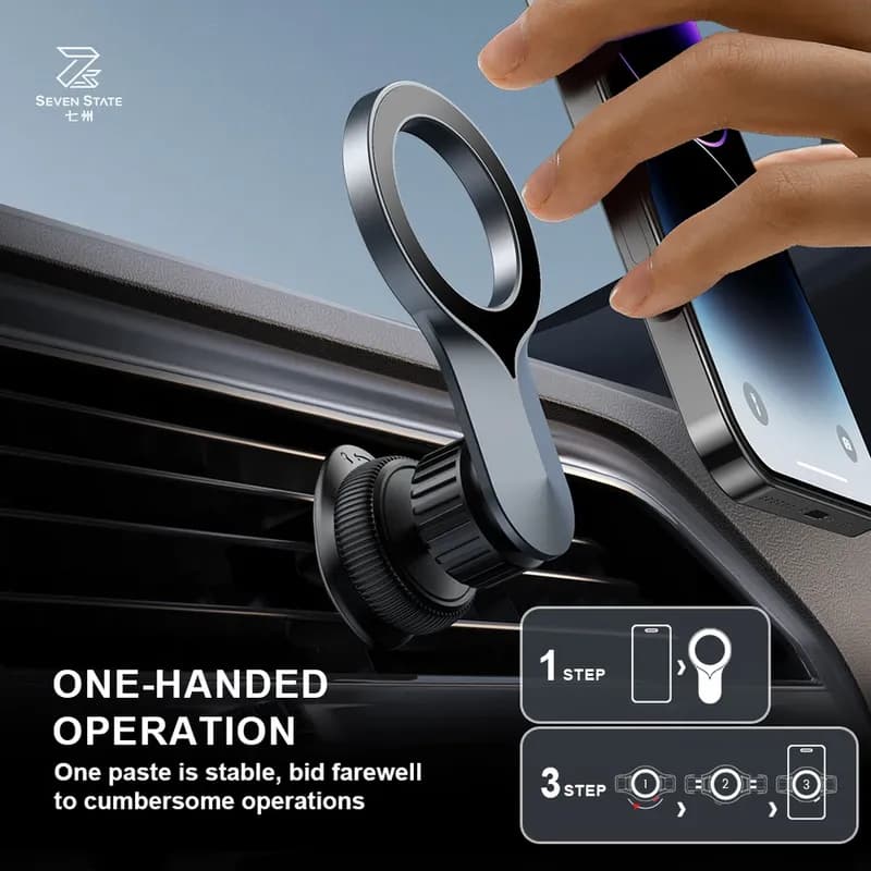 SUPPORT PORTABLE HIGH QUALITY
