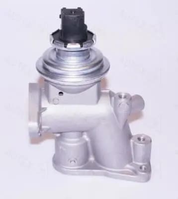 Vanne EGR Engitronic