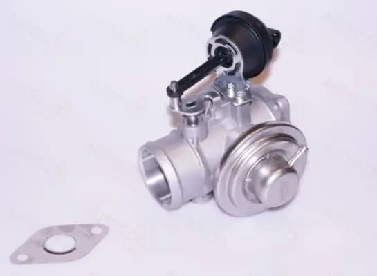 Vanne EGR Engitronic