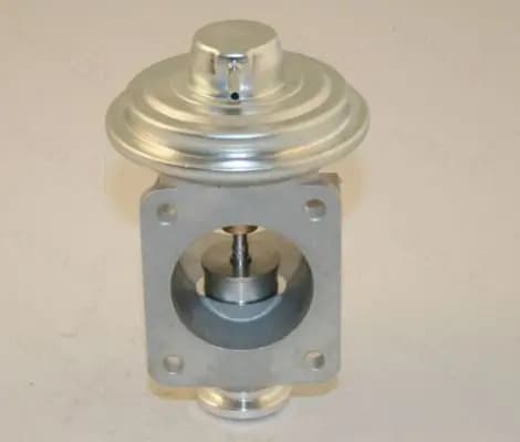 Vanne EGR Engitronic