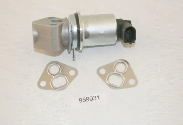 Vanne EGR Engitronic