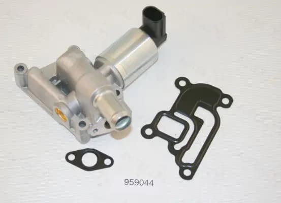 Vanne EGR Engitronic