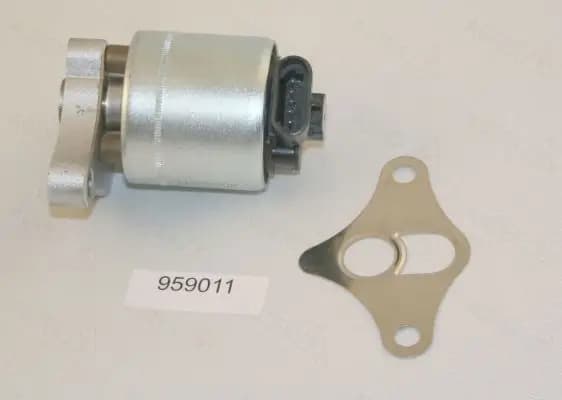 Vanne EGR Engitronic