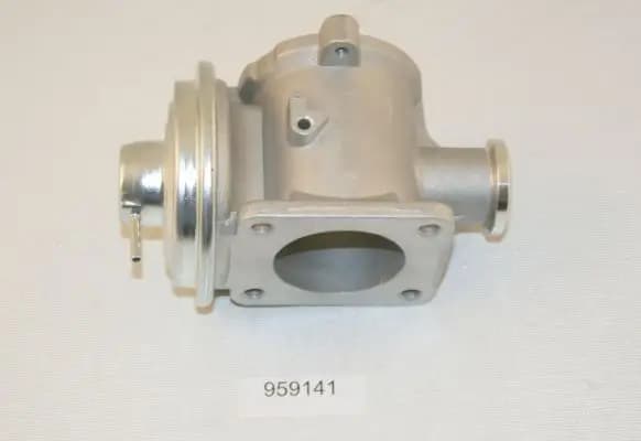 Vanne EGR Engitronic