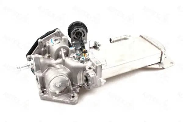 Module-EGR Engitronic