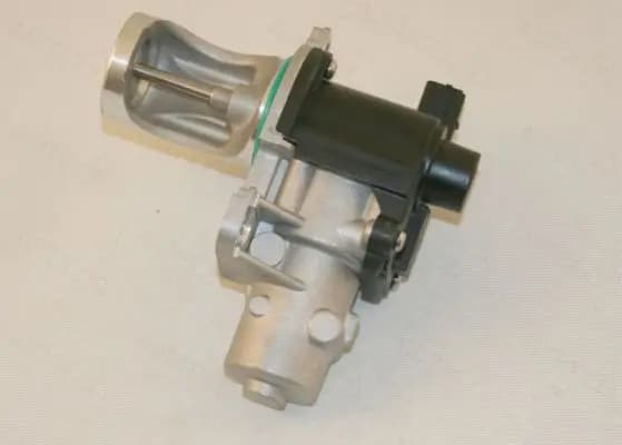 Vanne EGR Engitronic