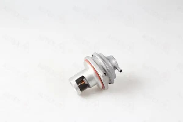 Vanne EGR Engitronic