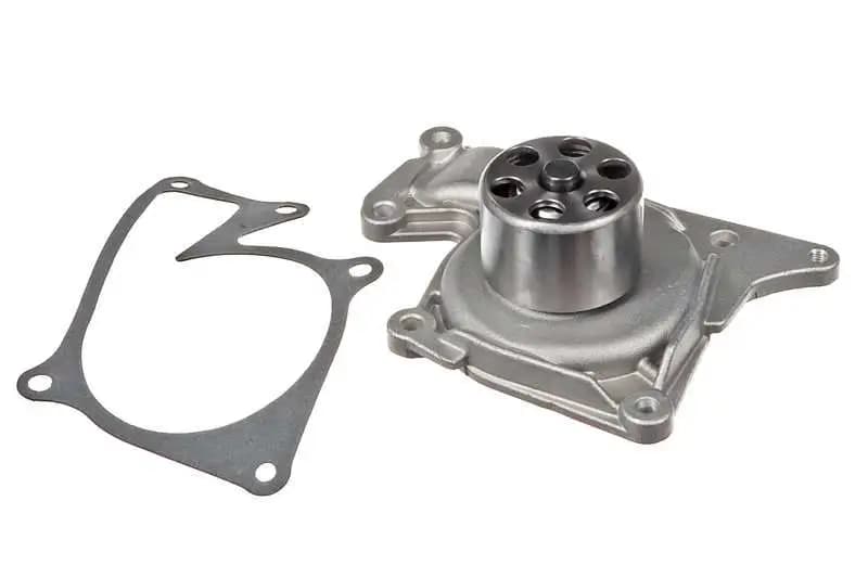 Pompe Ã eau Engitronic