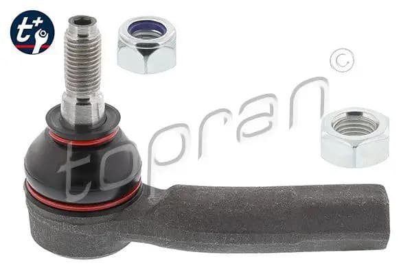 Rotule de barre de connexion TKB