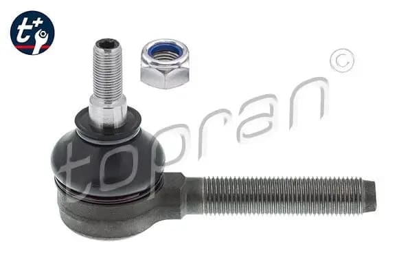 Rotule de barre de connexion TKB