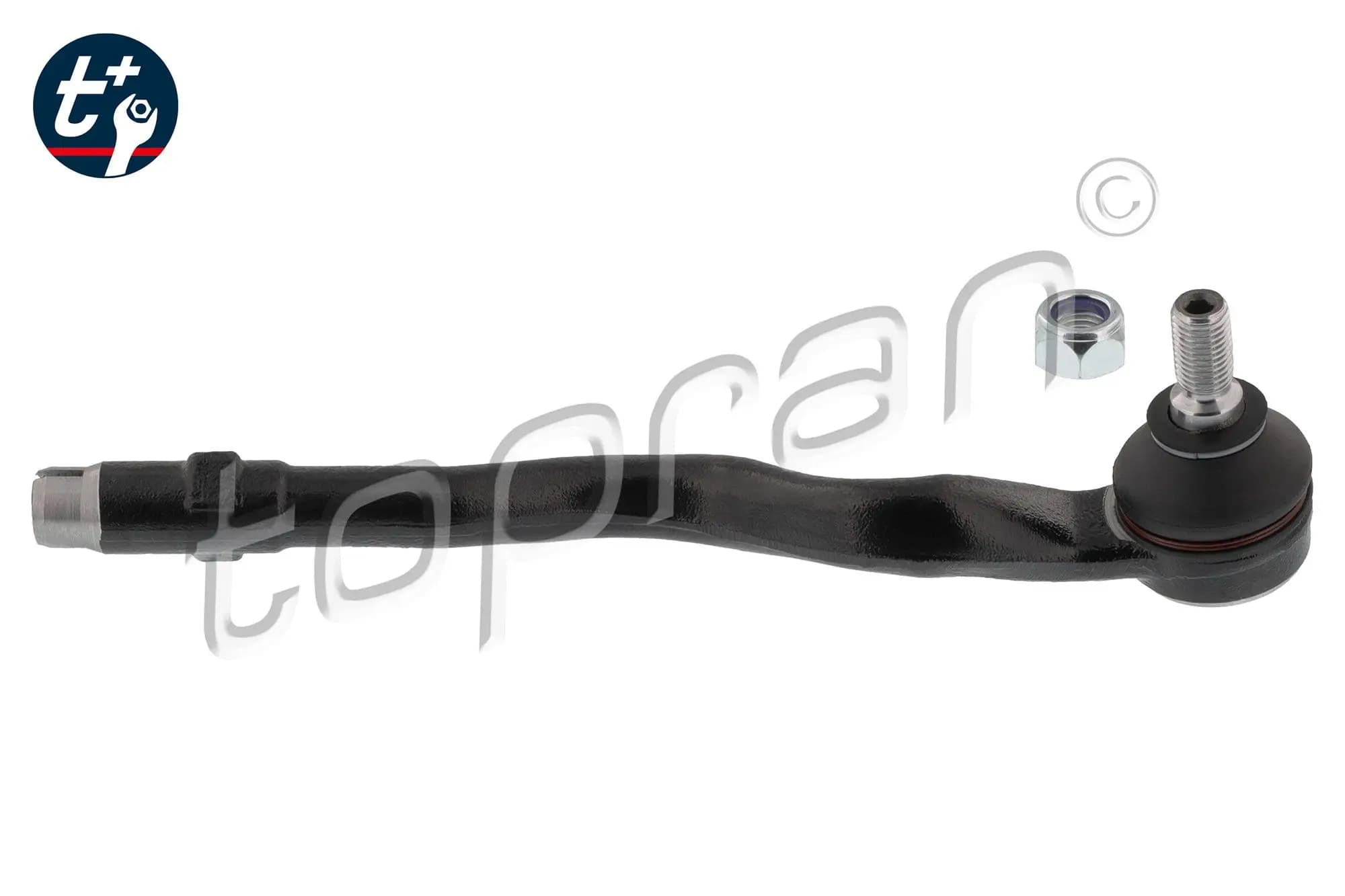 Rotule de barre de connexion TKB