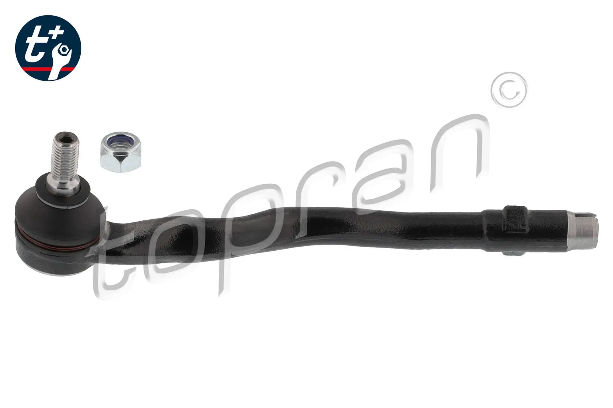 Rotule de barre de connexion TKB