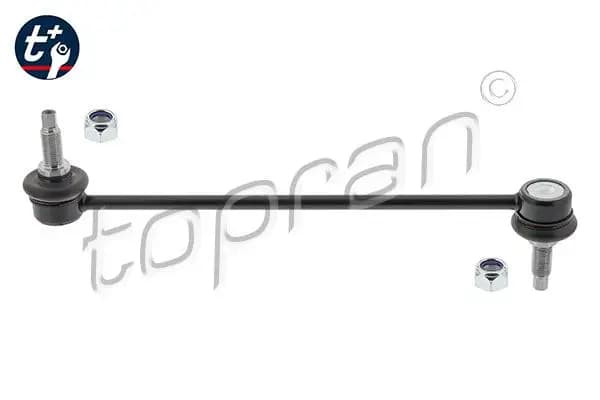 Bielette suspension TKB