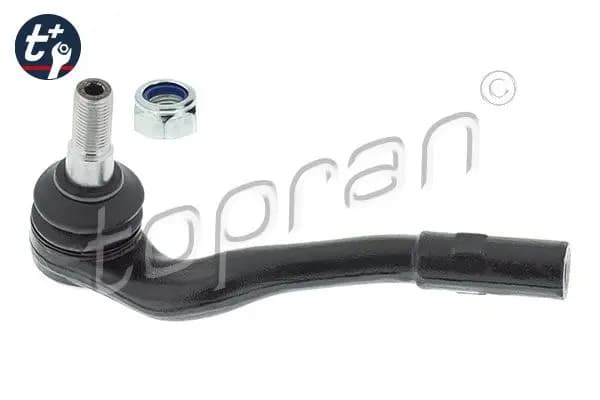Rotule de barre de connexion TKB