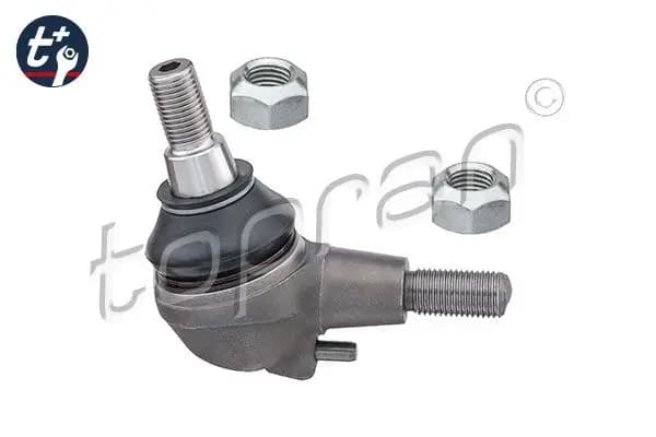Rotule de suspension TKB