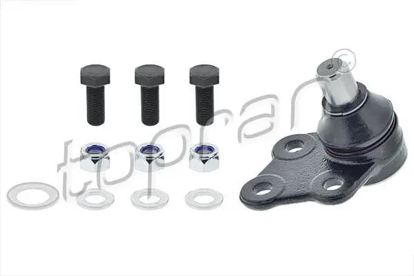 Rotule de suspension TKB