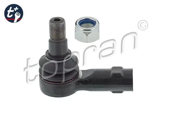 Rotule de barre de connexion TKB