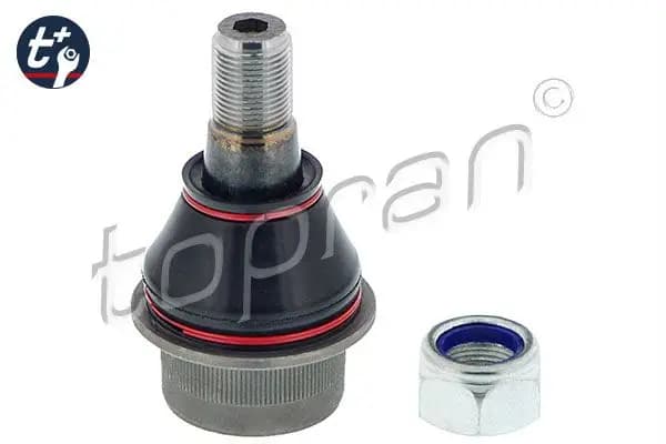 Rotule de suspension TKB