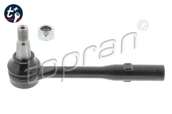 Rotule de barre de connexion TKB