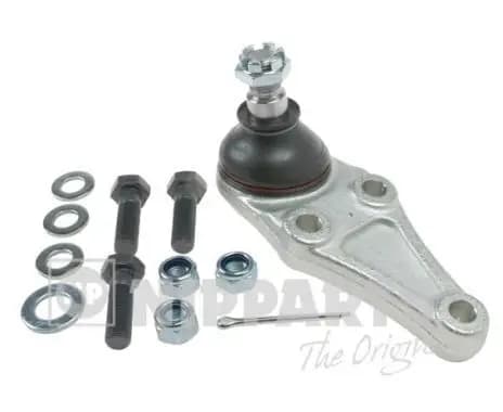 Rotule de suspension TKB