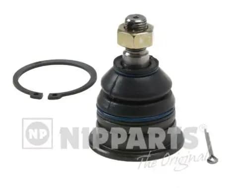 Rotule de suspension TKB