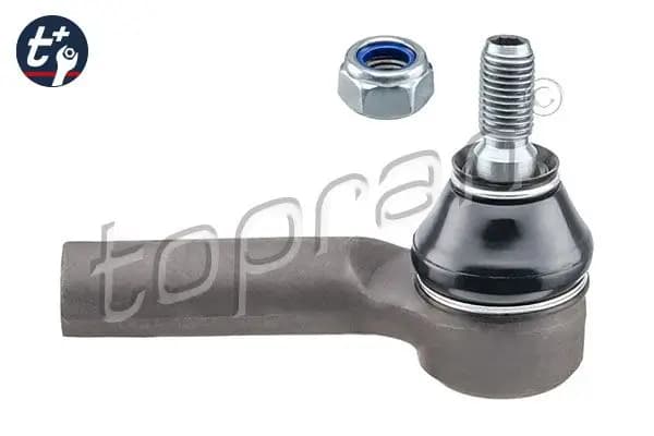 Rotule de barre de connexion TKB
