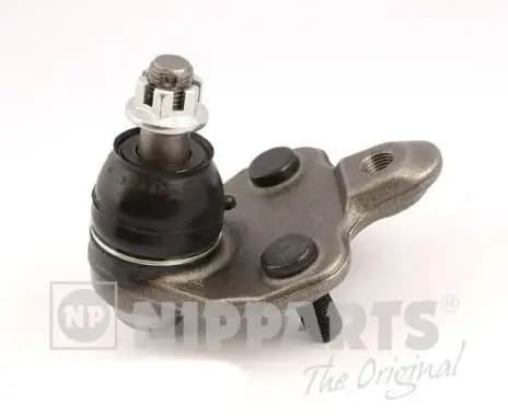 Rotule de suspension TKB