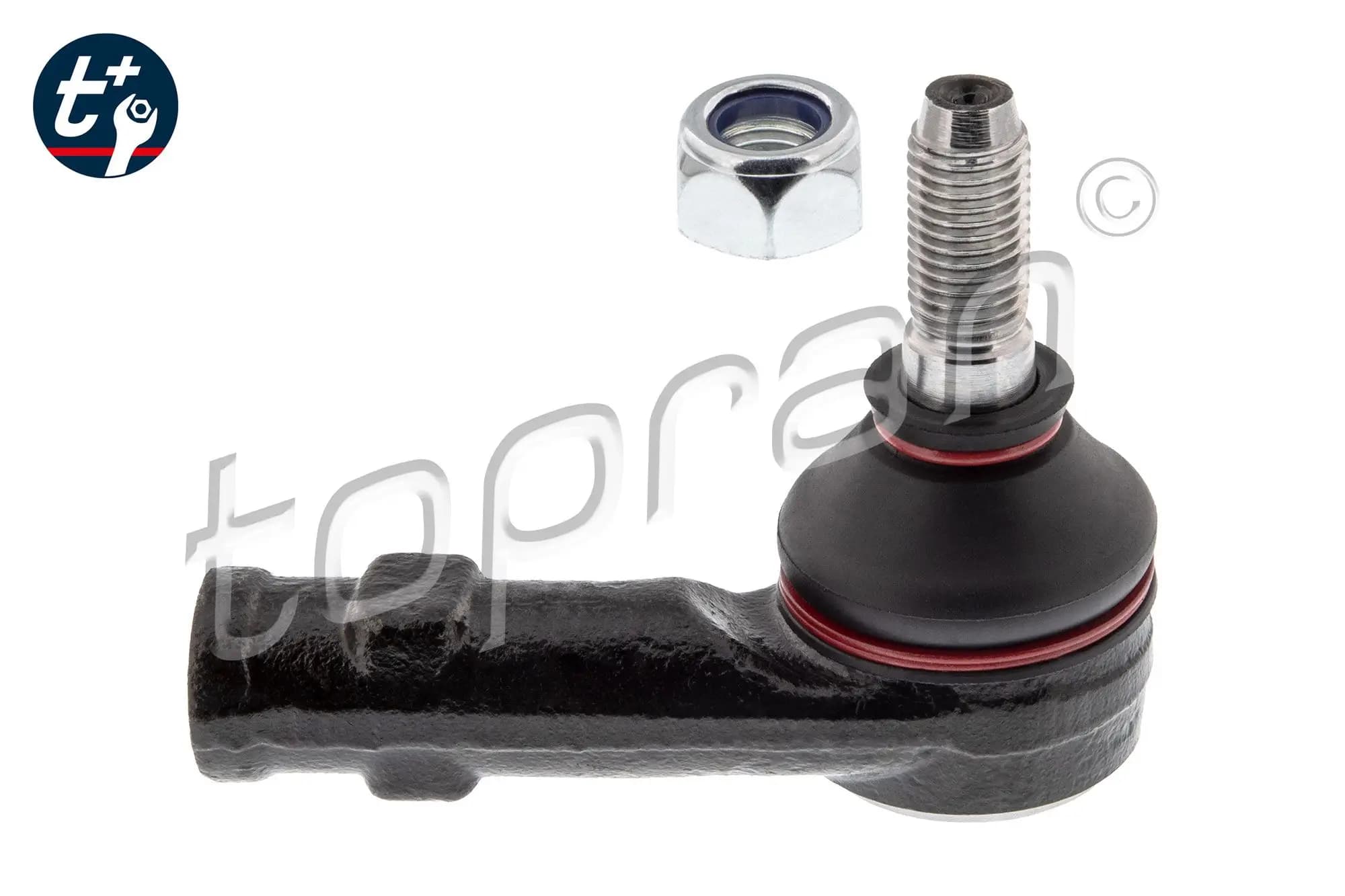 Rotule de barre de connexion TKB