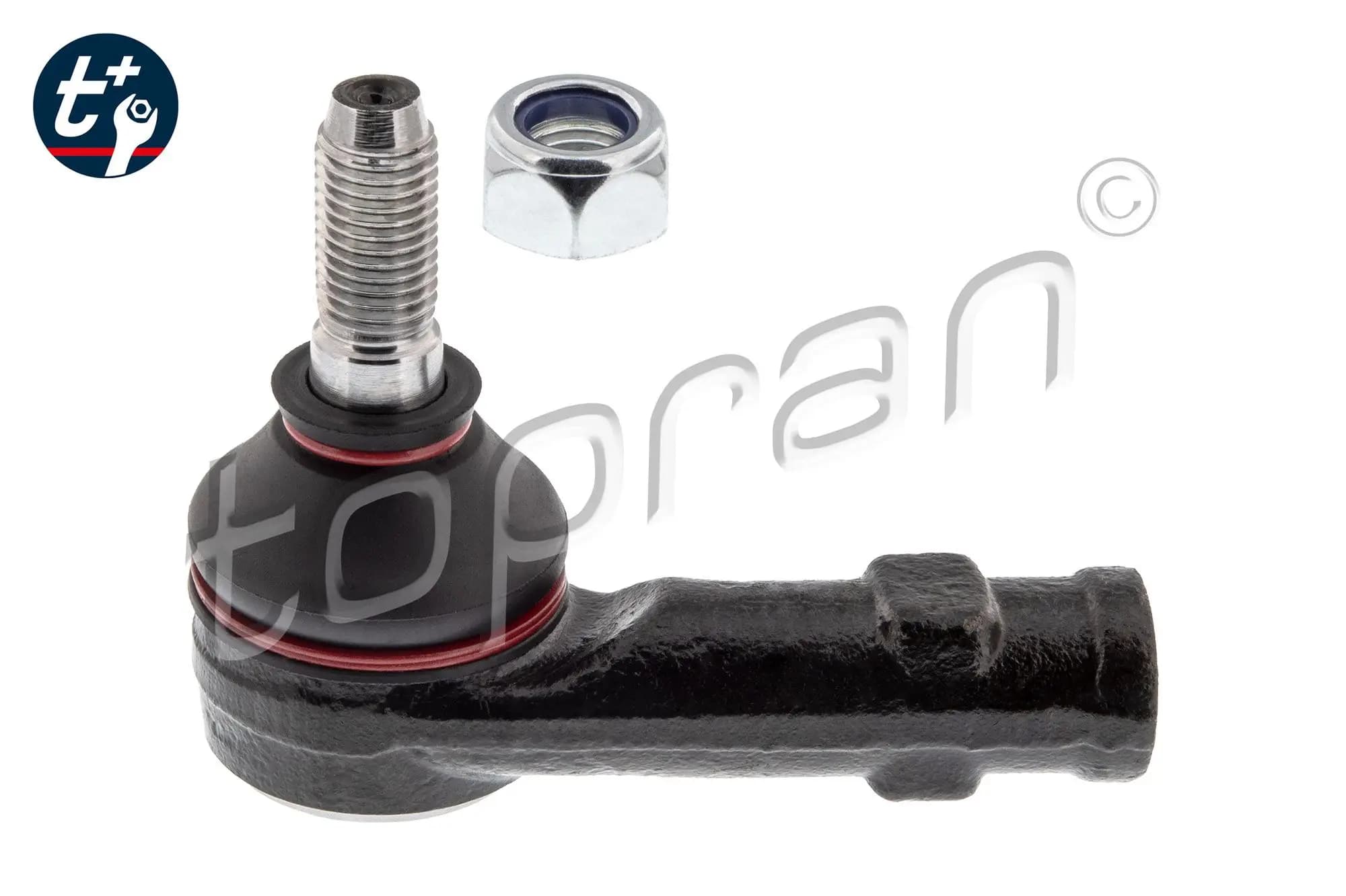 Rotule de barre de connexion TKB
