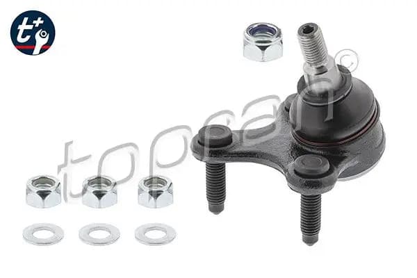 Rotule de suspension TKB