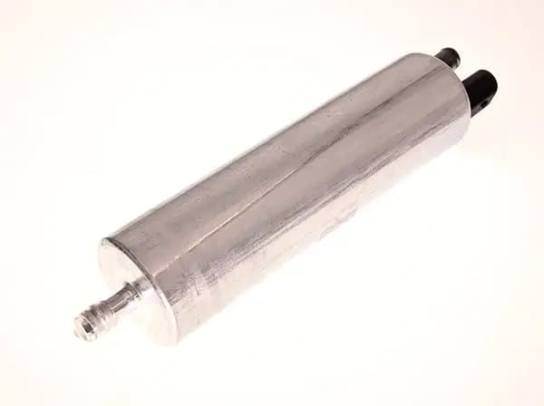 Pompe Ã carburant ACHR