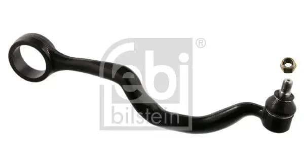 Bras et Triangle suspension FEBI BILSTEIN