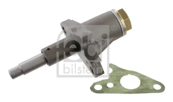 Tendeur, chaîne de distribution FEBI BILSTEIN