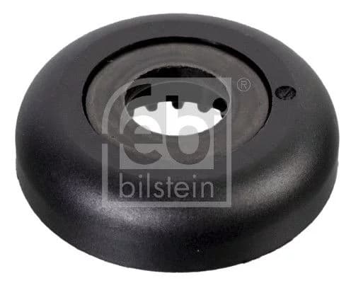Roulement, Coupelle De Suspension FEBI BILSTEIN