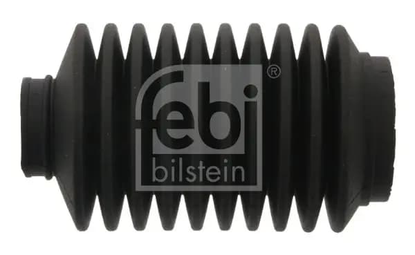 Soufflet direction FEBI BILSTEIN