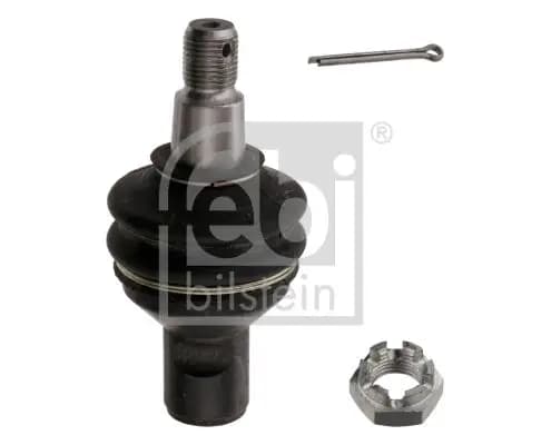 Rotule de suspension FEBI BILSTEIN