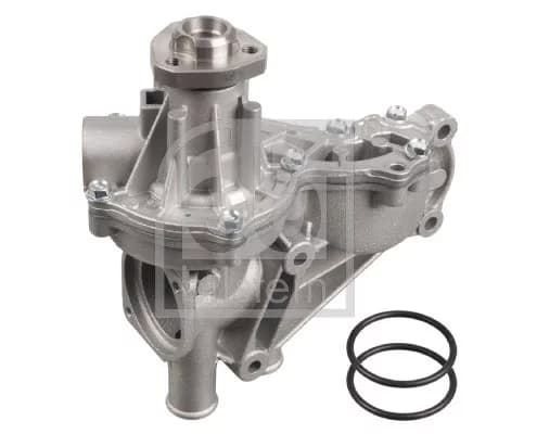 Pompe Ã eau FEBI BILSTEIN