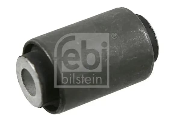 Silent-bloc FEBI BILSTEIN