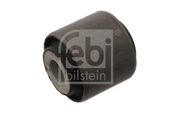 Silent-bloc FEBI BILSTEIN