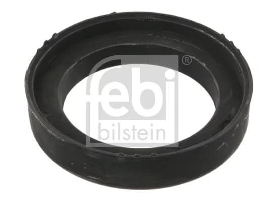 Butée élastique FEBI BILSTEIN