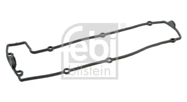 Joint de cache culbuteurs FEBI BILSTEIN