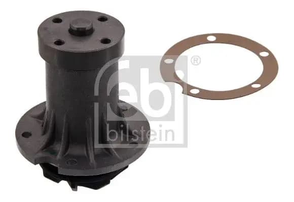 Pompe Ã eau FEBI BILSTEIN