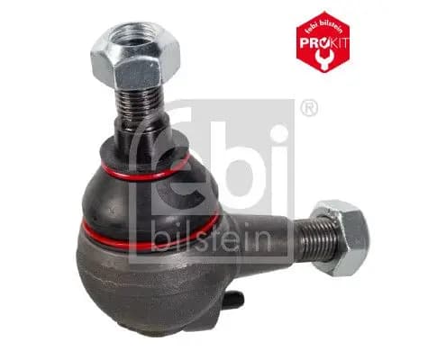 Rotule de suspension FEBI BILSTEIN