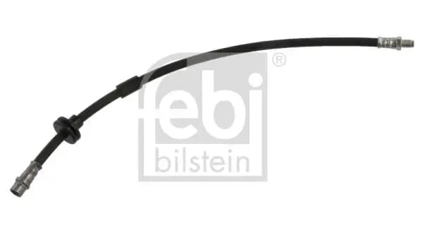 Flexible de frein FEBI BILSTEIN