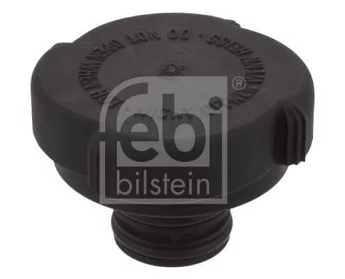 Bouchon radiateur / Vase d'eau FEBI BILSTEIN