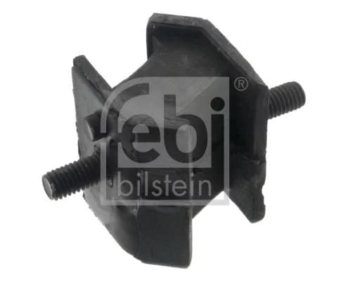Suspension, boîte de vitesse manuelle FEBI BILSTEIN