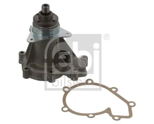 Pompe Ã eau FEBI BILSTEIN