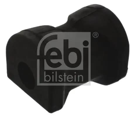 Silent-bloc barre stabilisatrice FEBI BILSTEIN