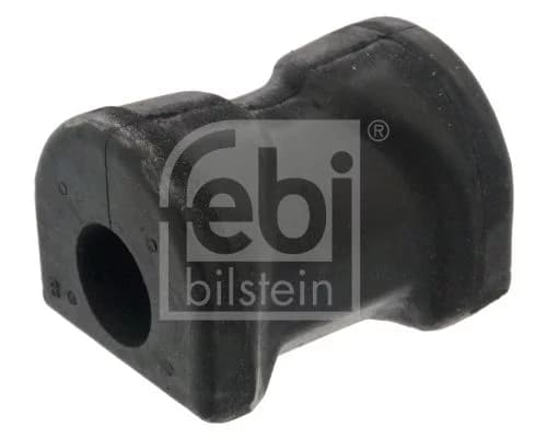 Silent-bloc barre stabilisatrice FEBI BILSTEIN